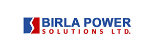 Birla Power Solition Ltd. Birla Power Solition Ltd.