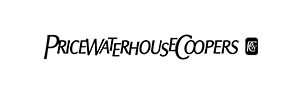 PricewaterhouseCoopers  PricewaterhouseCoopers