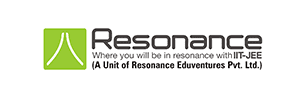 Resonance Eduventures Pvt Ltd. Resonance Eduventures Pvt Ltd.