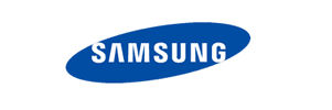 Samsung Samsung