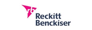Reckitt Benckiser Reckitt Benckiser