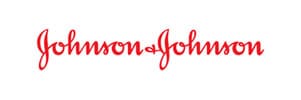 Johnson & Johnson Johnson & Johnson