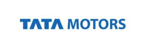 Tata Motors Tata Motors
