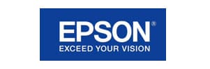 EPSON EPSON