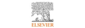 Elsevier Elsevier