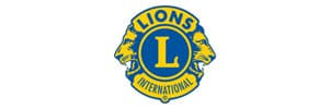 Lions International Lions International
