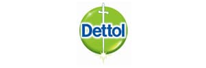 Dettol Dettol