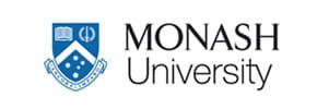 Monash University Monash University