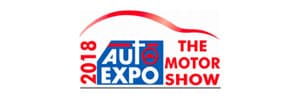 Auto Expo Auto Expo
