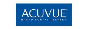 Acuvue Acuvue