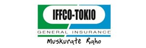 Iffco Tokio Iffco Tokio