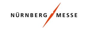 Nurnberg Messe Nurnberg Messe