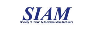 Society of Indian Automotive Manufacturers' Society of Indian Automotive Manufacturers'