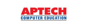 Aptech Computer Education Aptech Computer Education