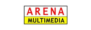 Arena Multimedia Arena Multimedia