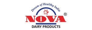Nova Nova