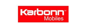 Karbonn Mobile Karbonn Mobile