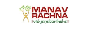 Manav Rachna Manav Rachna