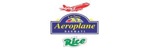 Aeroplane Aeroplane