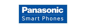 Panasonic Smart Phones Panasonic Smart Phones
