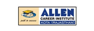 Allen Career Institute Allen Career Institute