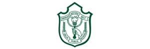 Delhi Public School Delhi Public School