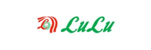 LuLu International Shopping Mall Pvt. Ltd. LuLu International Shopping Mall Pvt. Ltd.