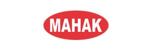 Mahak Group Mahak Group