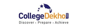Collegedekho Collegedekho