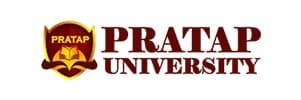 Pratap University Pratap University
