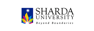 Sharda University Sharda University
