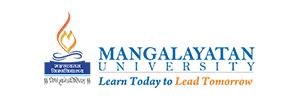 Mangalayatan University Mangalayatan University