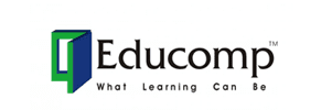 Educomp Educomp