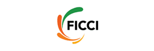 Federation of Indian Chambers of Commerce & Industry Federation of Indian Chambers of Commerce & Industry
