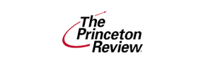 The Princeton Review The Princeton Review