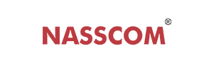 Nasscom Nasscom