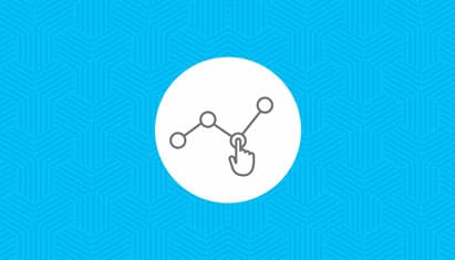 Digital & Analytics Digital & Analytics